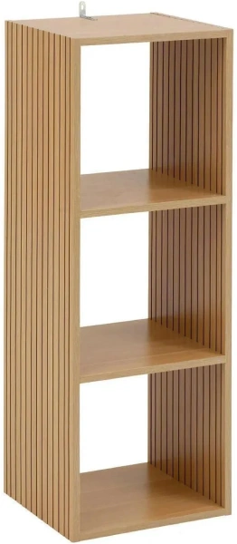 Полка 5Five TASSO MIX 3 полки 35х32х102 см 193620