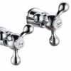 Смеситель в/д Gross Aqua Yota (7088039С-35L(F) "д"м"