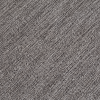 Коврик гобеленовый Luca JACQUARD Loti Stone 0,65х25 м ALF288-065