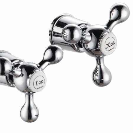 Смеситель в/д Gross Aqua Yota (7088039С-35L(F) "д"м"