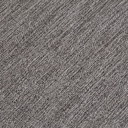 Коврик гобеленовый Luca JACQUARD Loti Stone 0,65х25 м ALF288-065
