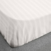 Простыня Волшебная Ночь Warm white 220х240 см