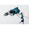 Дрель DP 710-13 ALTECO Professional