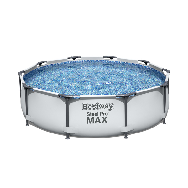 Бассейн каркасный Bestway 305х76 см 56406
