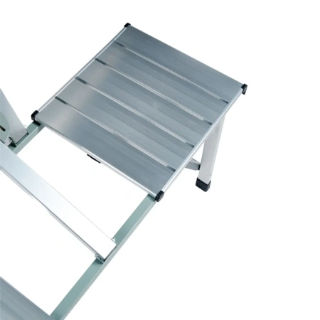 Набор мебели складной стол с скамейками 120х60 см CN