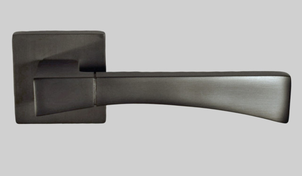 Ручки 56096 MSN