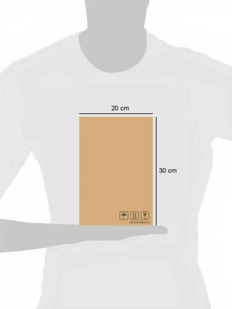 Смеситель д/к GROSS AQUA 3210268C-G0115 Delta