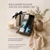 Аромадиффузор ALLPER Океан/Ocean 100мл