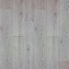 Линолеум IVC Ecotex Liberty Oak 591 (4,0м) 21 класс