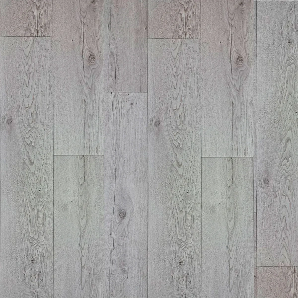 Линолеум IVC Ecotex Liberty Oak 591 (3,0м) 21 класс