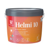 Краска для мебели HELMI 10 A мат 0,9л