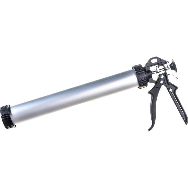 Пистолет д/герм. закрытый 600мл STARTUL MASTER (ST4060-60), арт.ST4060-60