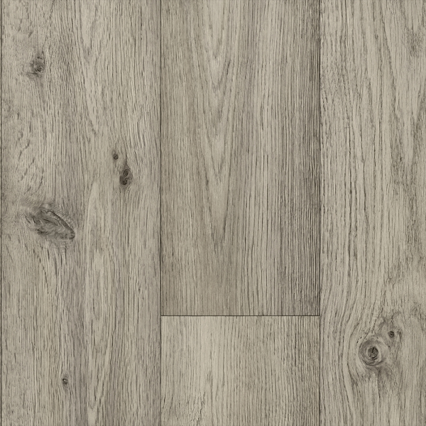 Линолеум  IVC-RUS HARVEY 596 (4м)