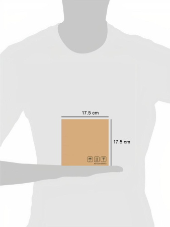 Опрыскиватель аккумуляторный SP-2Li Huter