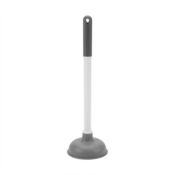 Вантуз J&S Home 14,5х48 см JS185286