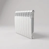 Радиатор Royal Thermo Biliner Alum 500 - 8 секц. (Новый)