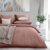 Пододеяльник Verossa Stripe Ash 180х215 см 753277