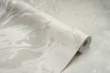 Обои 30040-5 MAXDECOR (10,05*1,06)(6) винил горячего тиснения на флизелине