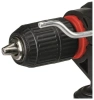 Дрель ударная аккум. Einhell TE-ID 18 Li - Solo (4513960)