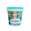 Клей ПВА, Alina Paint Standart, 0,8 кг (линолеум, ковролан)