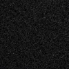 Коврик пористый 50*70 см, черный VORTEX /20