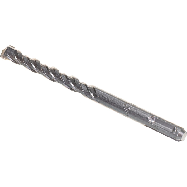 Бур по бетону 12 х 160 мм SDS-plus RAGE by VIRA