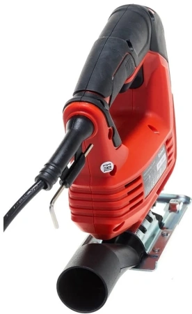 Лобзик сетевой Einhell TC-JS 80/1 Kit (4321157)