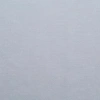 Обои 11252-04 Артекс Корабли-уни (10,05*1,06)(6) винил горячего тиснения на флизелине