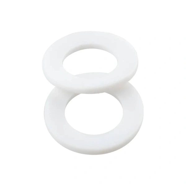 Прокладка из фторопласта 3/4" (2 шт.), MP