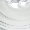 Лента светодиодная в комплекте с розеткой 081-030-0001 5M 220V/12V 10W 6MM / Степень защиты IP65