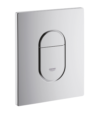 Система инсталляции Grohe DIY Набор  Solido 5-в-1 39418000