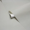 Обои AVISTO 585383 Milana (10,05*1,06)(6) винил горячего тиснения на флизелине