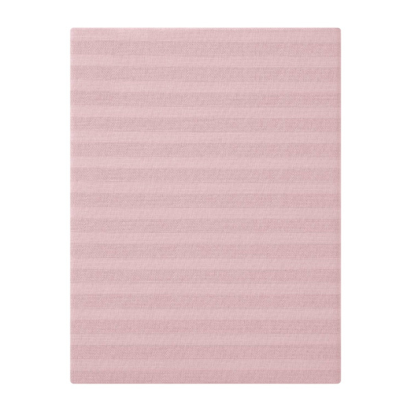 Пододеяльник Волшебная Ночь Silver Rose евро 200х220 см поплин