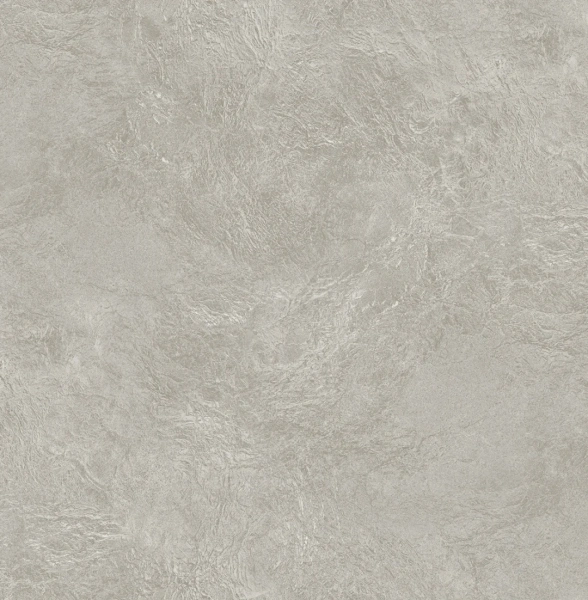 Обои AVISTO 589083 Platinum (10,05*1,06)(6) винил горячего тиснения на флизелине
