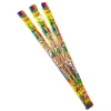 Мармелад в кислой обсыпке CRAZY GUMMY CRAZY BELT Кислый ремешок тутти-фрутти 15г MAR089