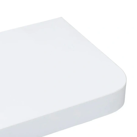 Полка настенная 5five Fixy 60х23,5х3,8 см натуральный 193637