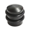 Стопор SM 529 BLACK  черный