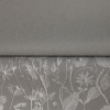 Обои Ateliero 585357 Avalon (10,05*1,06)(6) винил горячего тиснения на флизелине