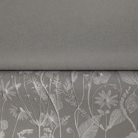 Обои Ateliero 585357 Avalon (10,05*1,06)(6) винил горячего тиснения на флизелине