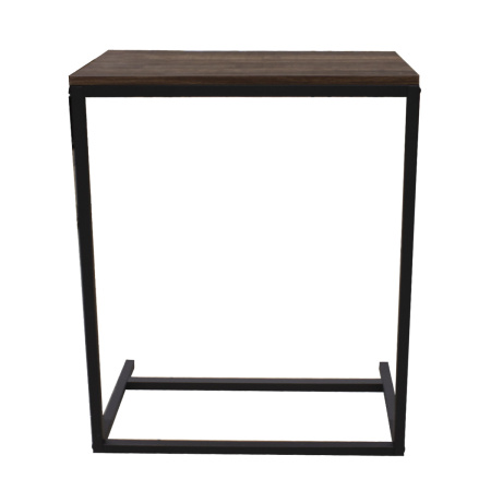 Столик придиванный 56х36х66 см LFX-12 CN