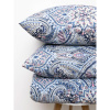 Комплект постельного белья Василиса 2,0 сп нав 70х70х2 шт 70883/1 Бязь