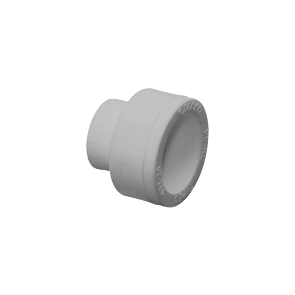 Переходник ПП 40/32