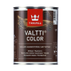 Антисептик VALTTI COLOR EC 0,9л