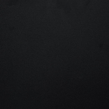 Стул барный 5Five складной 51х52х97 см черный 102331