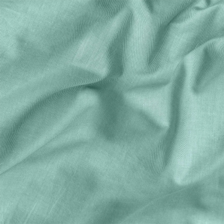 Пододеяльник Verossa Melange 148х215см на пуговицах Emerald 930358