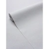 Обои ROSE 588300 Optima винил горячего тиснения на флизелине (10,05*1,06)(6)
