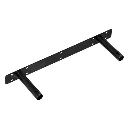 Полка настенная 5five Fixy 60х23,5х3,8 см натуральный 193637