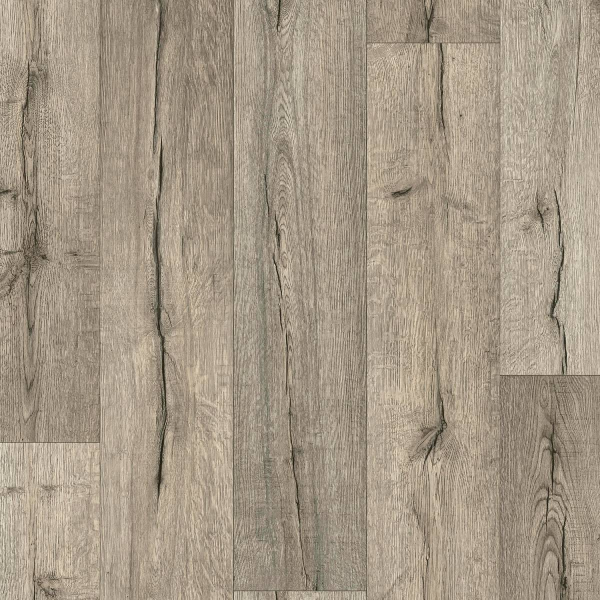 Линолеум IVC Greenline Grand Oak 895 (3,5м)