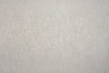 Обои 20217-31 MAXDECOR (10,05*1,06)(6) винил горячего тиснения на флизелине