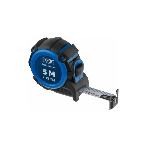 Рулетка  5м/19мм EXPERT STARTUL (SE3012-0519M), арт.SE3012-0519M